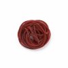 Oxo-spirala do Warzyw, Zielona, Good Grips